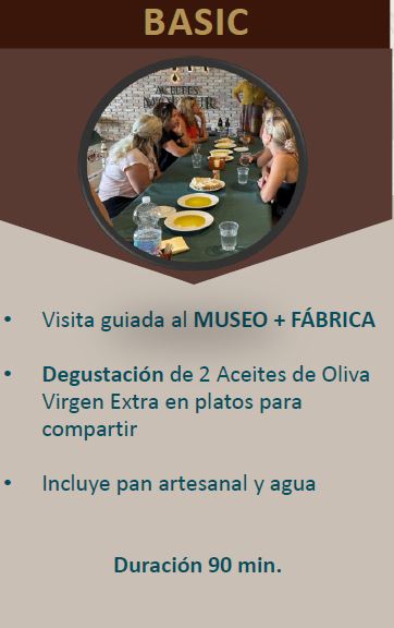 Visita privada molisur