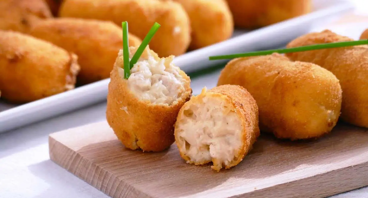 Ruta de tapas y vinos en Málaga